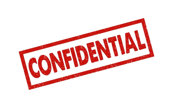 abadilanguageservice_logo_confidential