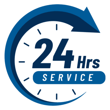 abadilanguageservices_logo_24jam