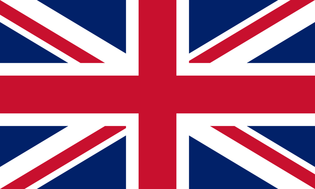 abadilanguageservice_logo_bendera