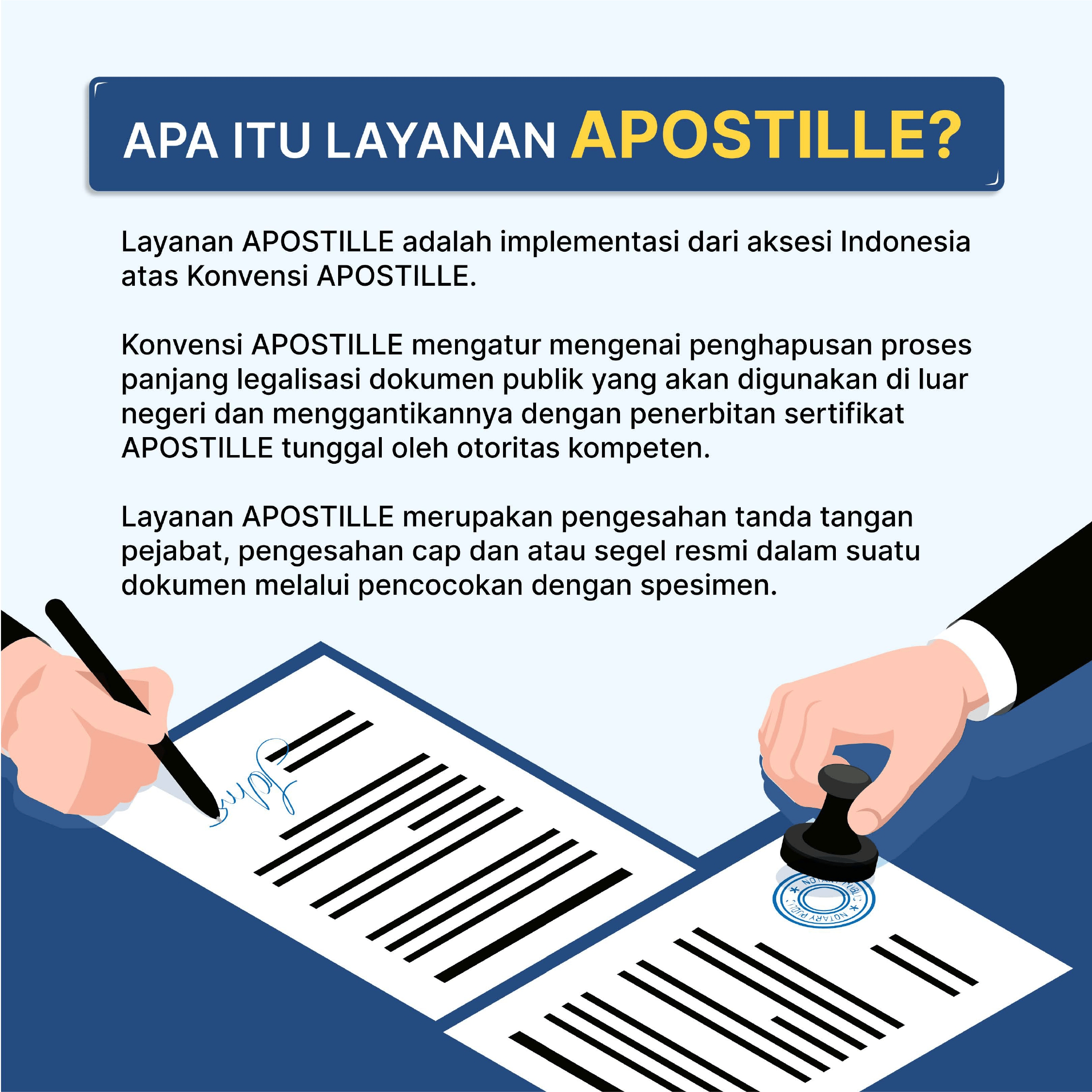 abadilanguageservice_logo_apostille
