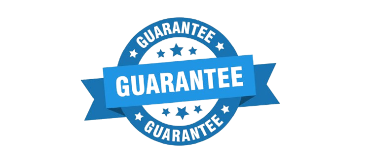 abadilanguageservice_logo_kemenkumham