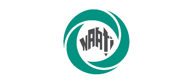 abadilanguageservice_logo_NAATI