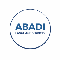 abadilanguageservice_logo_siteicon